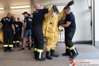 _2025-04-30 Vollschutz Übung-0129